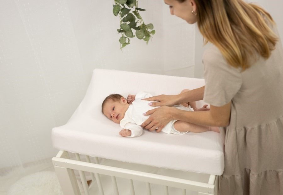 ba70e1424e2b2baee52054c53be936ac