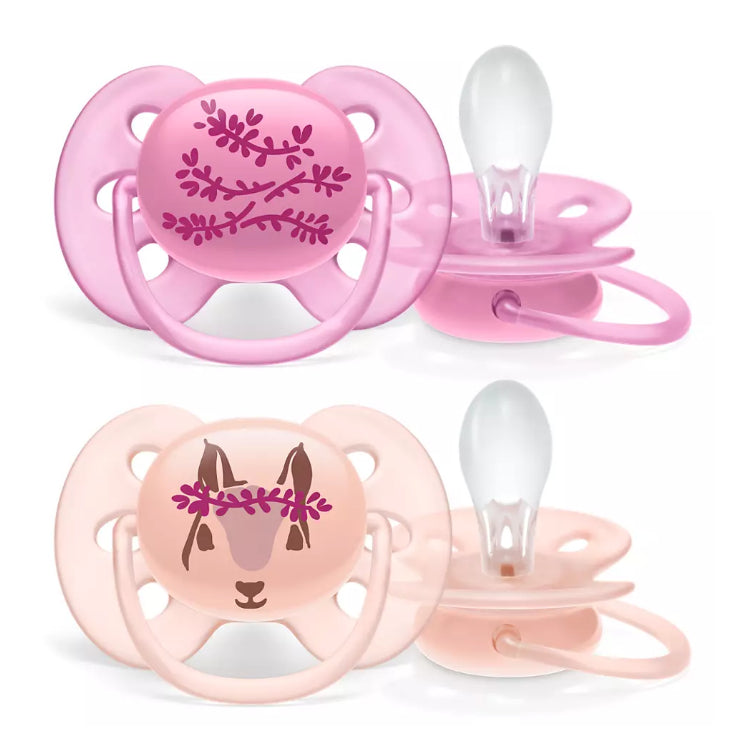 0fede5591ba72c6d405843b17ec6526c