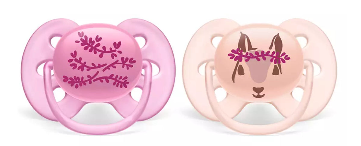 b1838d8f99cbc09ce8be69729eb77a7c