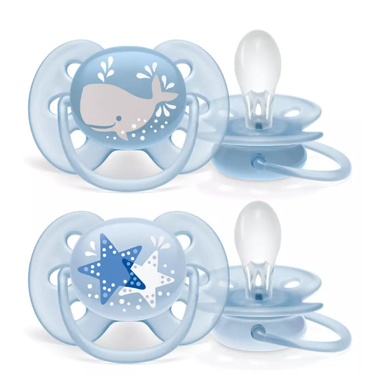 ff1c729bcd8bdda595907783626c7629