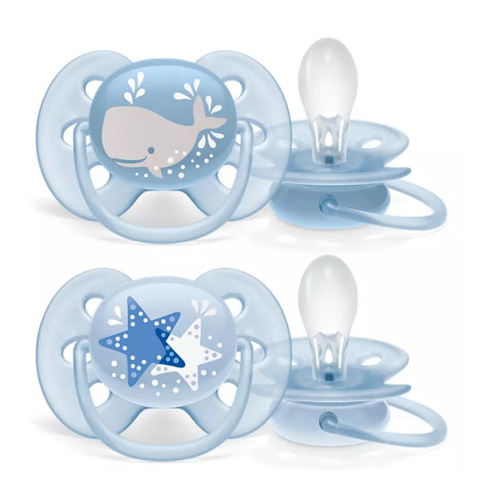 ff1c729bcd8bdda595907783626c7629