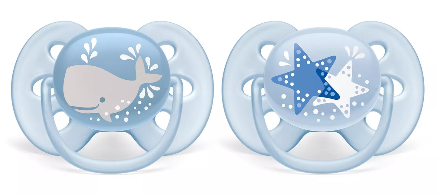 02d99fe2f34eb81555985751b61497ec