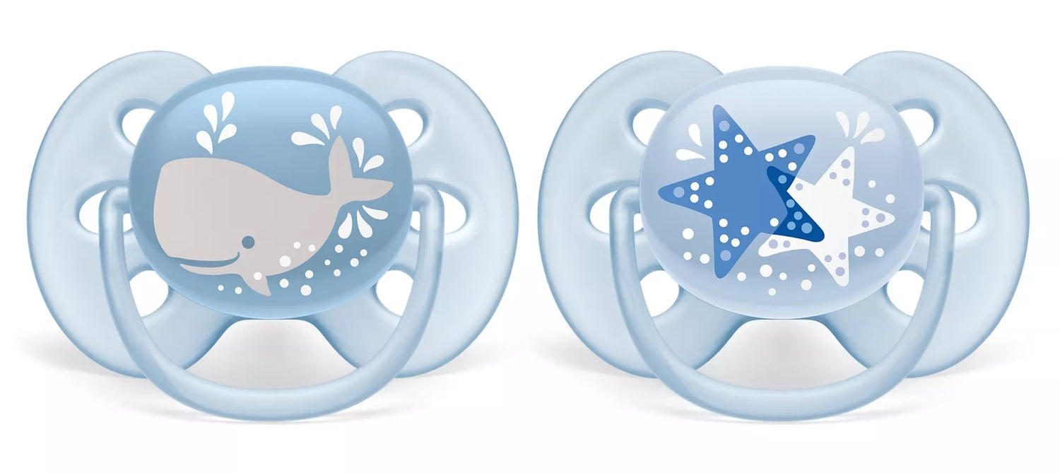 02d99fe2f34eb81555985751b61497ec