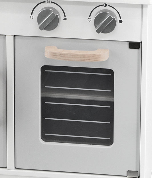 e142316c3f3679088dd28bae86a45167