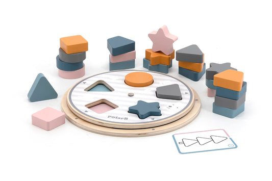 069703f55b4613903a605019dd71a0f7