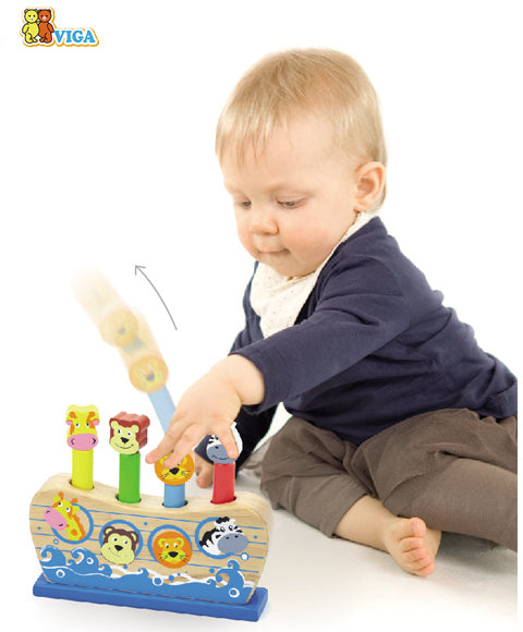 900c6d8b61207812e38730a025403dd8