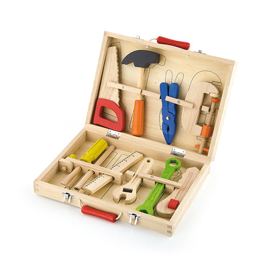 1954b38ad384918620464a1e028f16b8