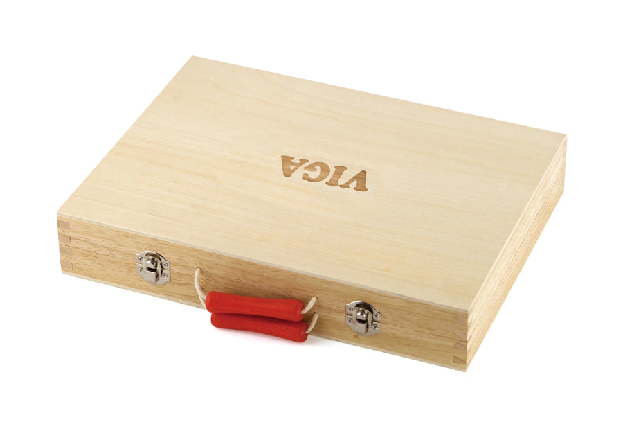 56fb45256822a3544a30a35b1bbfa2a1