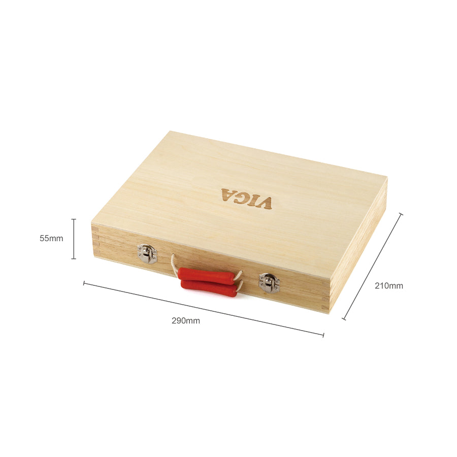 37b66171342e4c630edac3579006900d