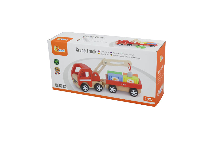 cae0f4806218f805732ab29e80e13cba