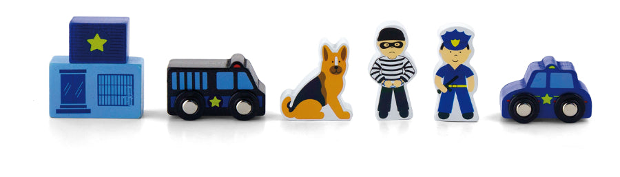 e9351d0fbcc469dca9826a451395a848