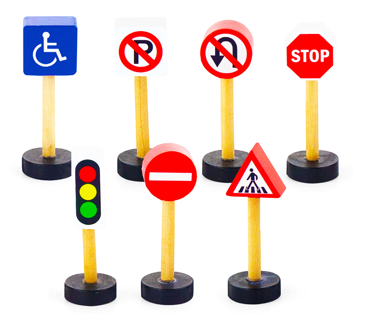 78fa67e99be44f9a10e6d9a54e4ebe4b