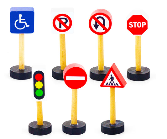 78fa67e99be44f9a10e6d9a54e4ebe4b