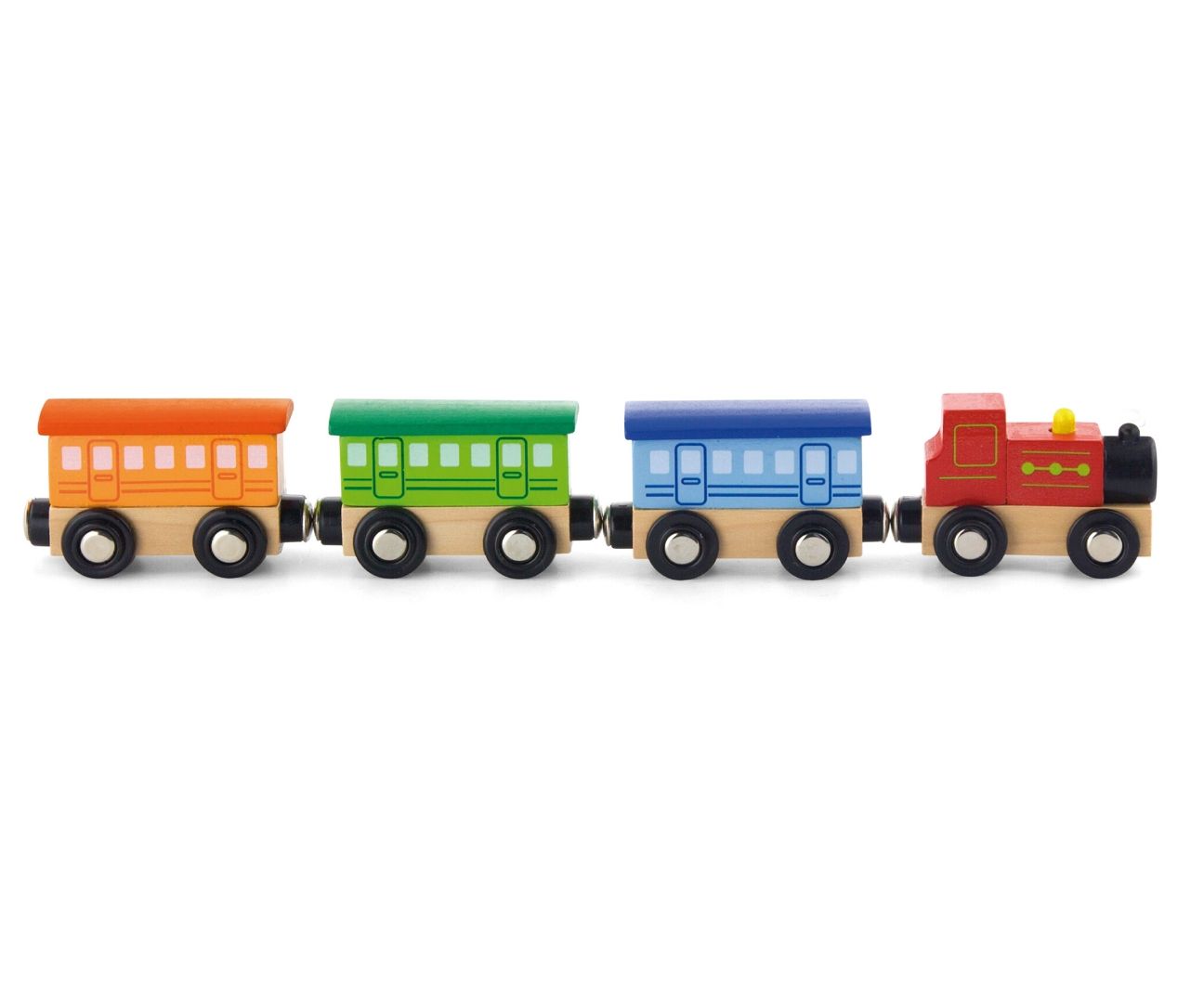 1018b9444182a21075b7087e3d738c80