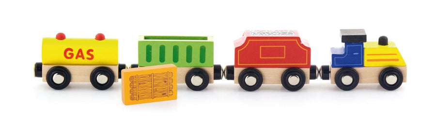 1148549850eb3ba40817b4f036472ba2