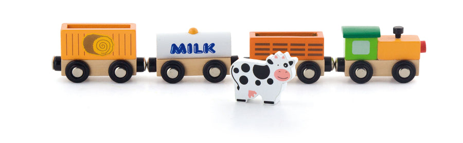 e9422a6b413b74c07e1ec9fc99d7ee35