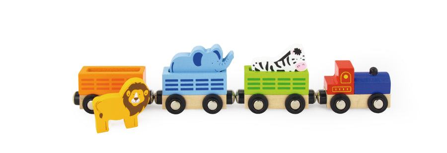 e2283eb71b6bda0258d6d5646ae64585