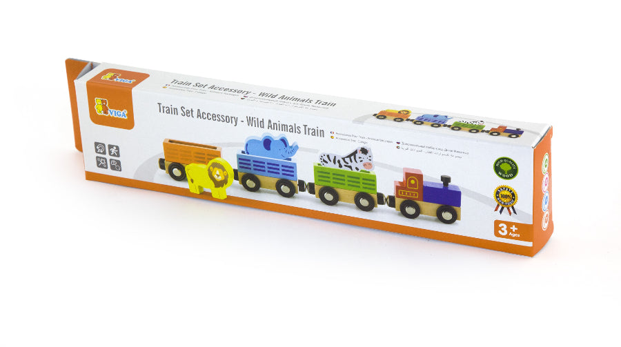 dd1559e140781e0047cdc5f658fc9edc