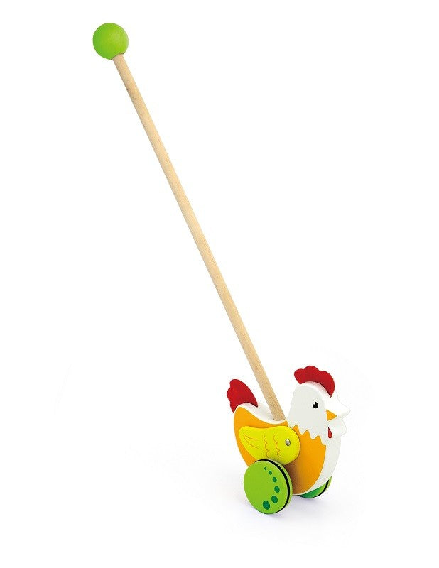 71b1ff85aea11ba9ab6d76c00fe8afd3