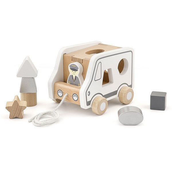 d53fbebc04a143c09d52f4ed09a639d0