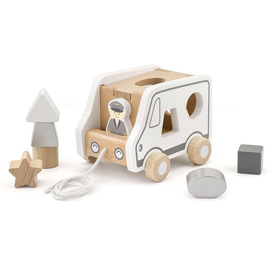 d53fbebc04a143c09d52f4ed09a639d0