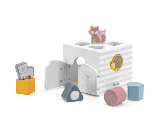 eb152eee03640321a728bff36bf8951f