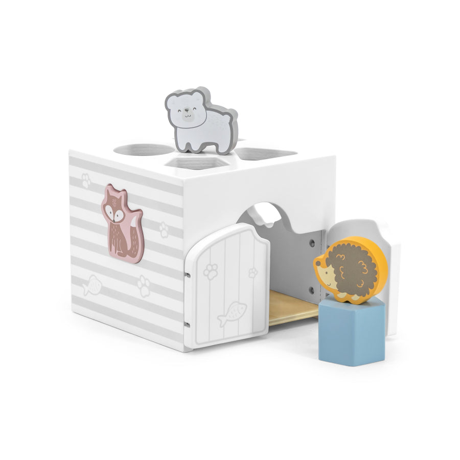 bc268d517a8a4d19db860fa76b9d09a2