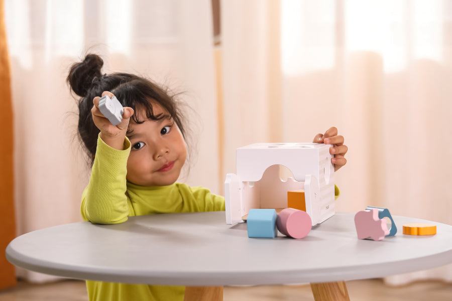 833641e164749b8312005f19531a2b61