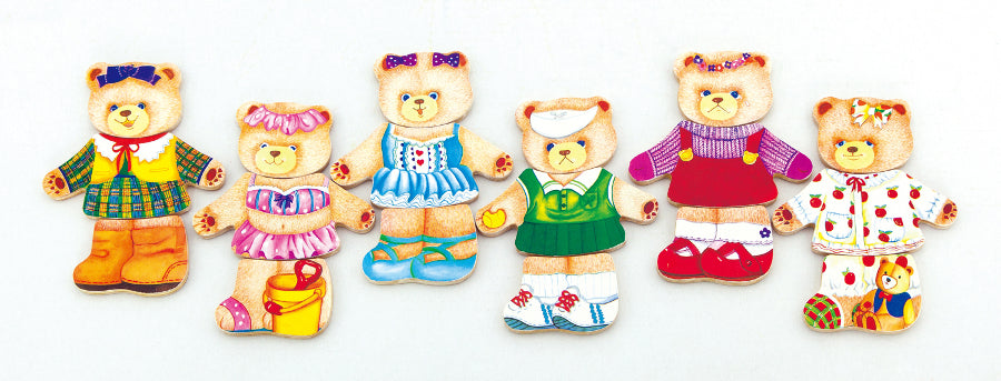 c1bd54378b19d966668a874e03c21a20