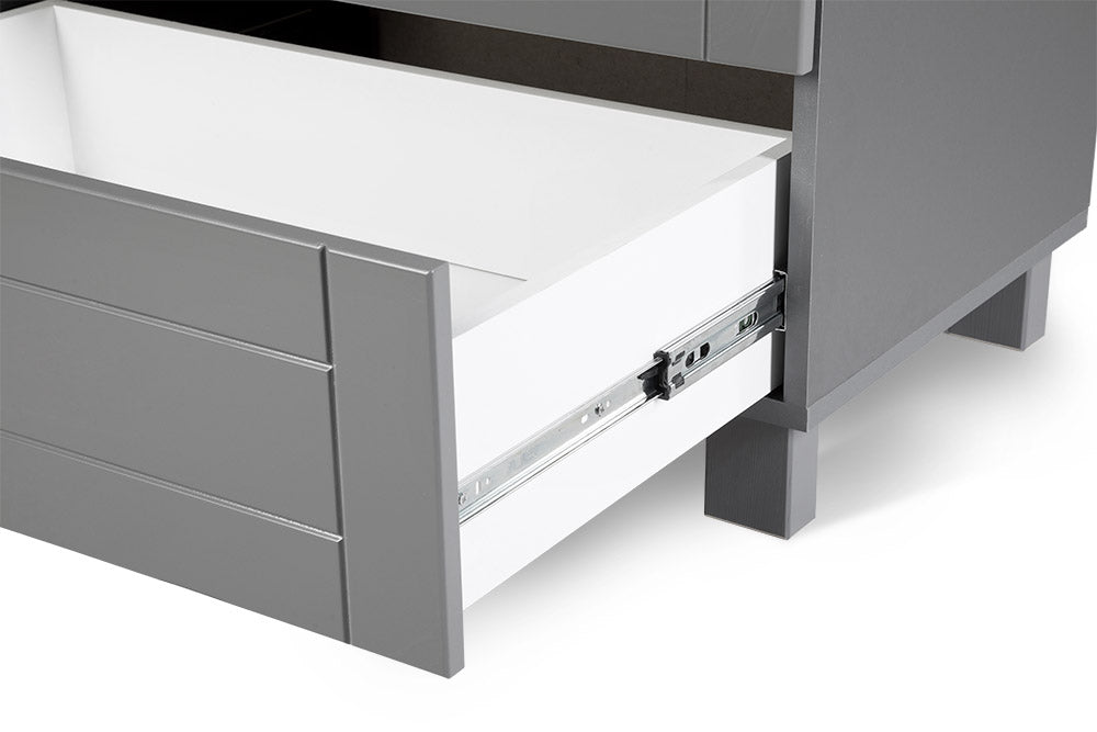 4310b69efca5eb9ab9950af95779eb31