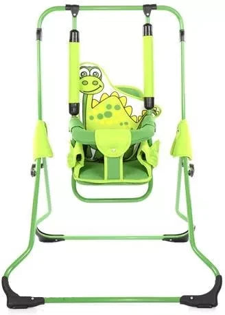 f597b45fa6541811924ed3e181de71ce