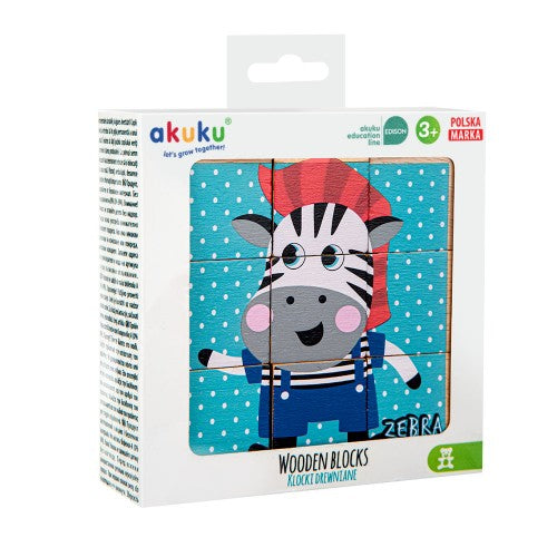 940094d444d9878472199f7ae1372b3c