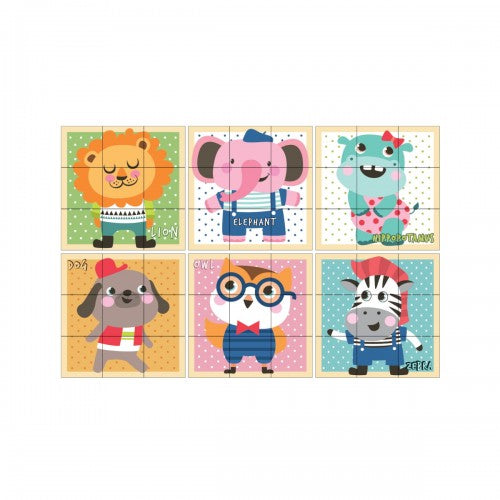 678230374f2b55bd9643267dde9b1947