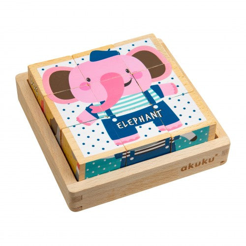 ccaefedb3853045050c43cd0439bf393