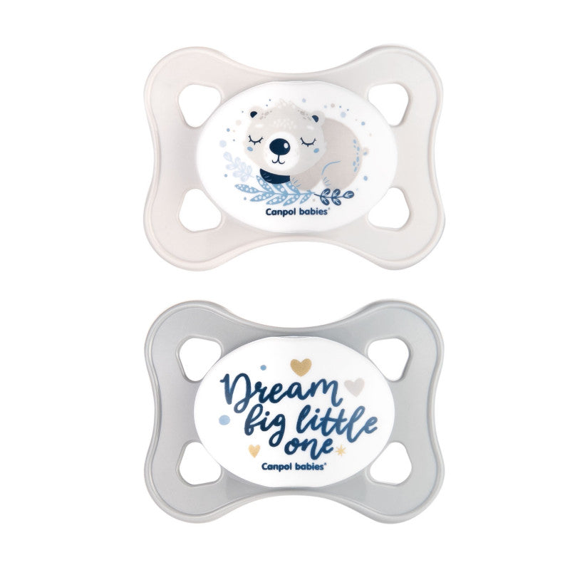 c0819169cb47402b955cef8da6cc9374