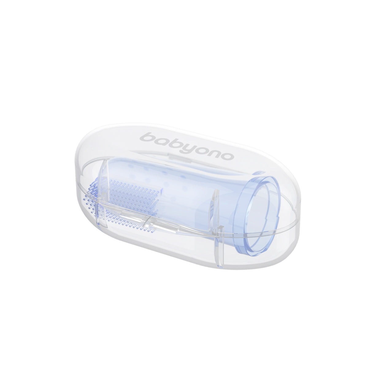 2d3ad5dd41b920f8d86ea734384ac27e