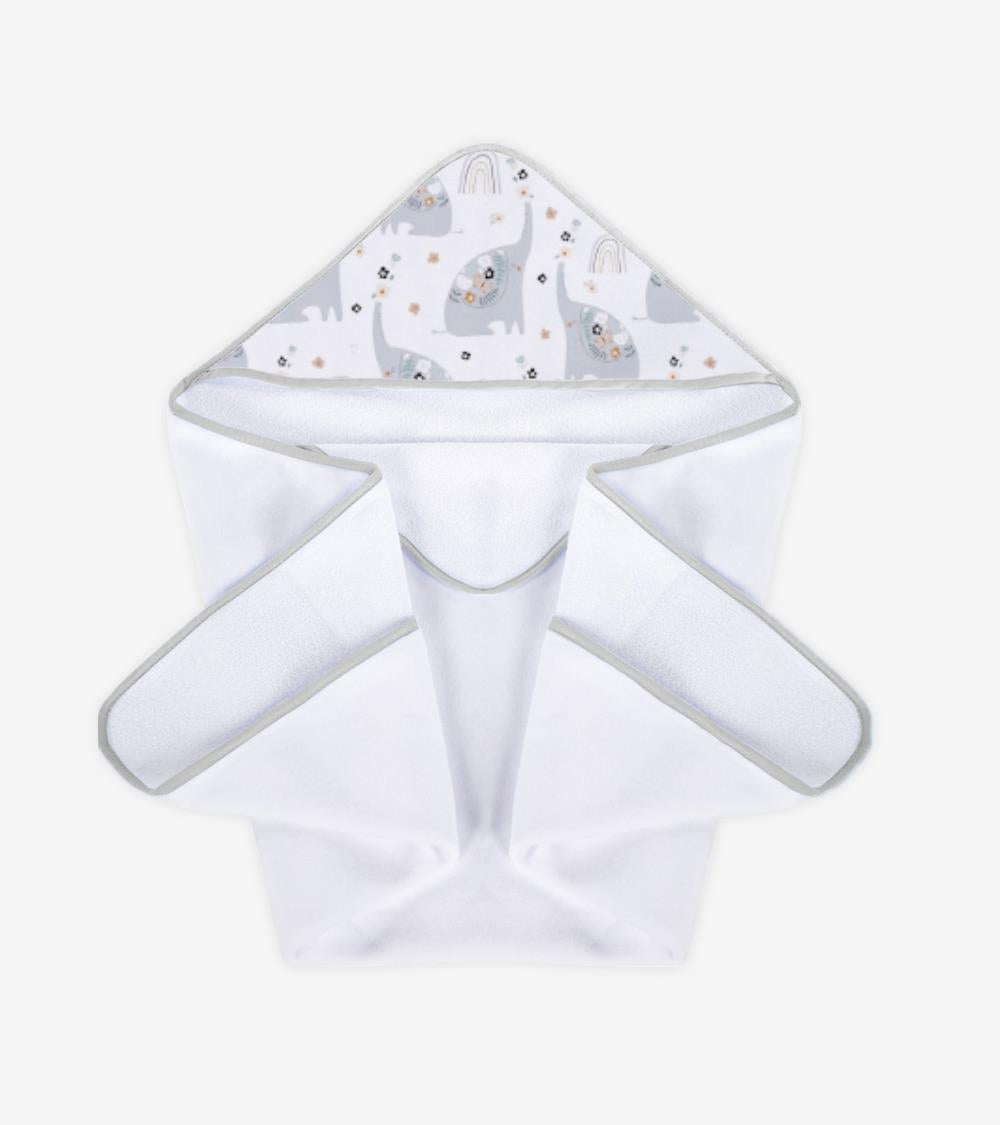 9e6f2be43e46097cde334bdd34afa01f