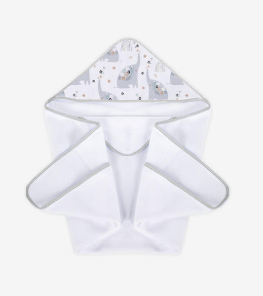 9e6f2be43e46097cde334bdd34afa01f