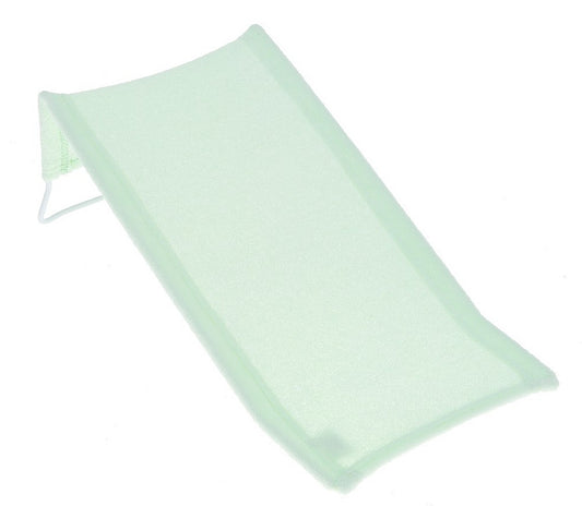 8d8a5d3dd130e098741e15ea9811d019