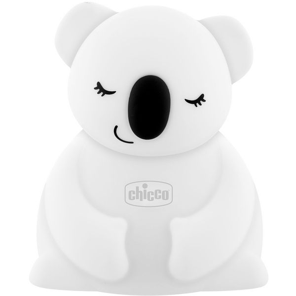 2c87194bb892e6c9b586d0134f4252e3