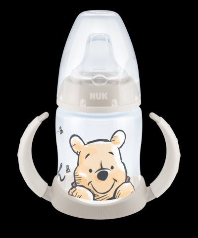 5ffadf7489c39bce65b233248bd8d0e4