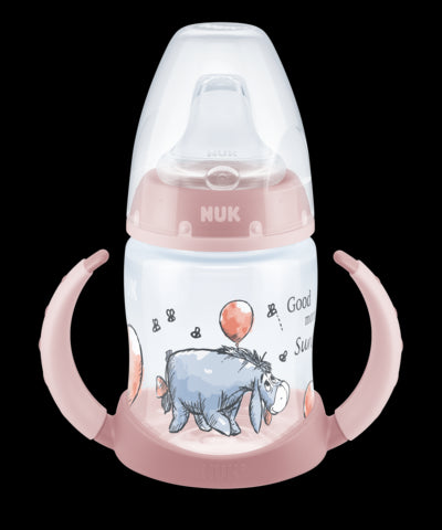 baefe18b30508b305df4e91c01ec2c45