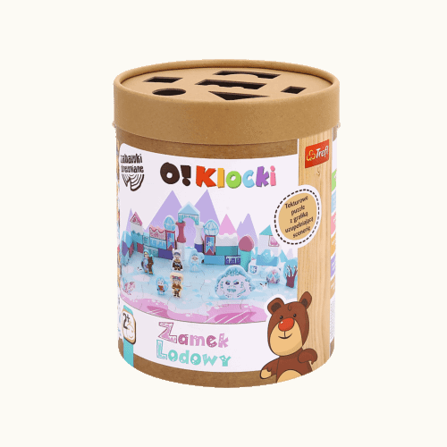 94359de425e3baeca34be3bfe30a0f4f