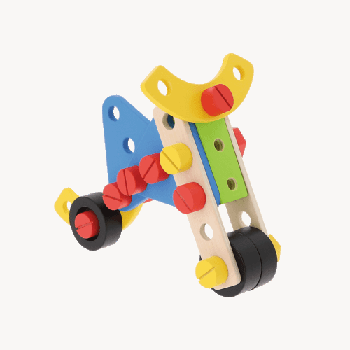 72a38ffd78e4e495b5bdf1f61f765c7d