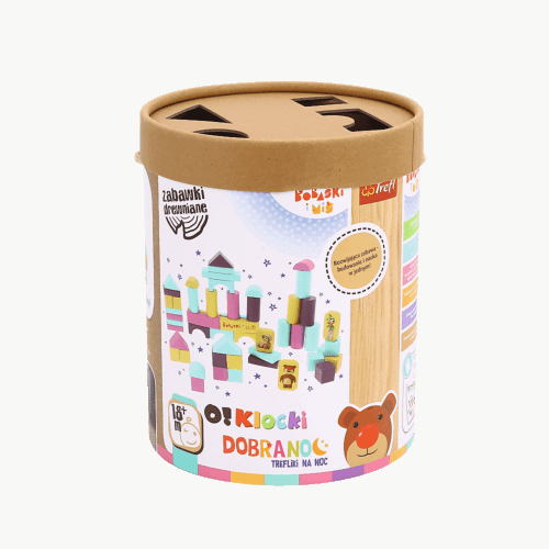 90251bf03df1adb8de15442a09d4cbba