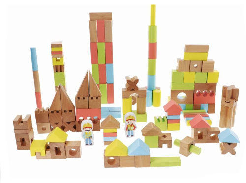 c4f7bf1903314c591280b3edd110081e