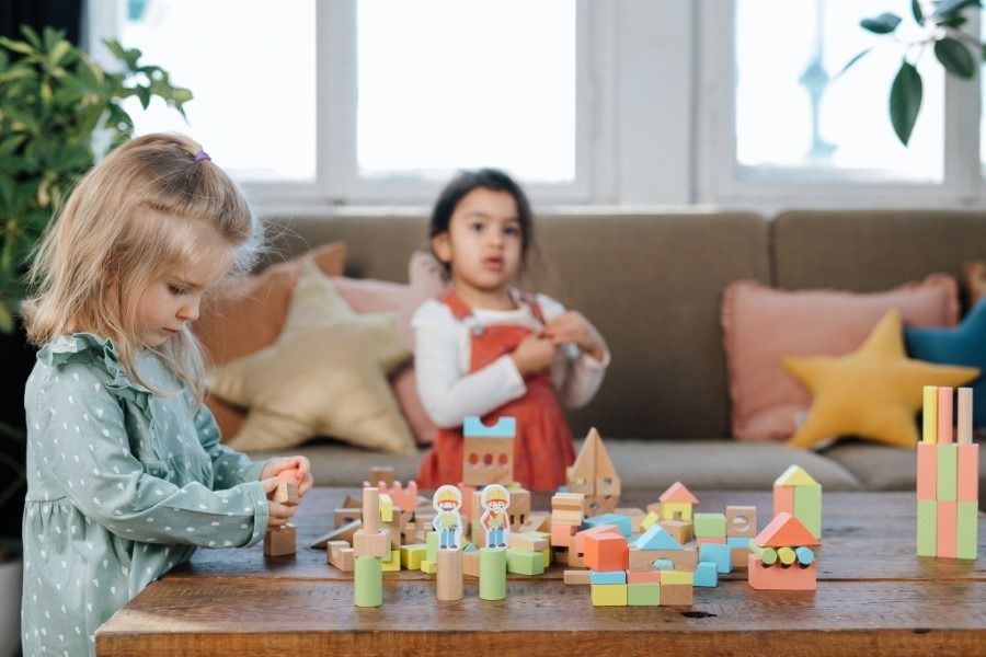 b952e6872c21fa079f5f5f52de3c2bf2