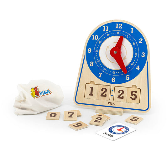 7598f4605cb6a6c5be33bf083f8c05e1