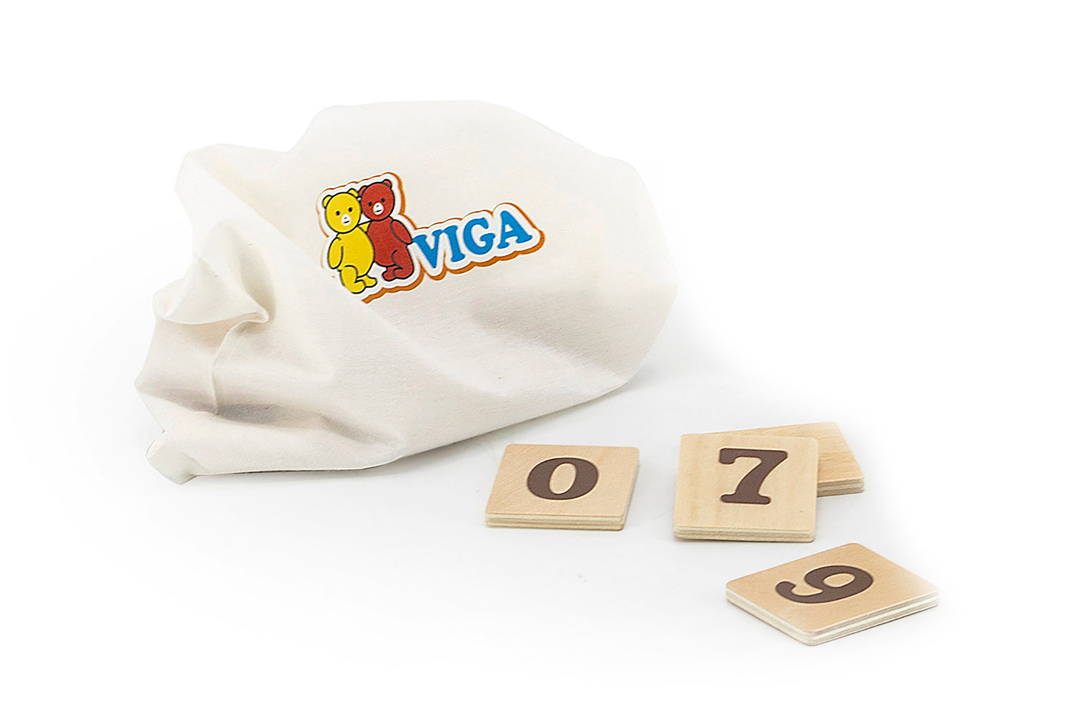 a536a0d2aed66df68b1193ae5f116f2a