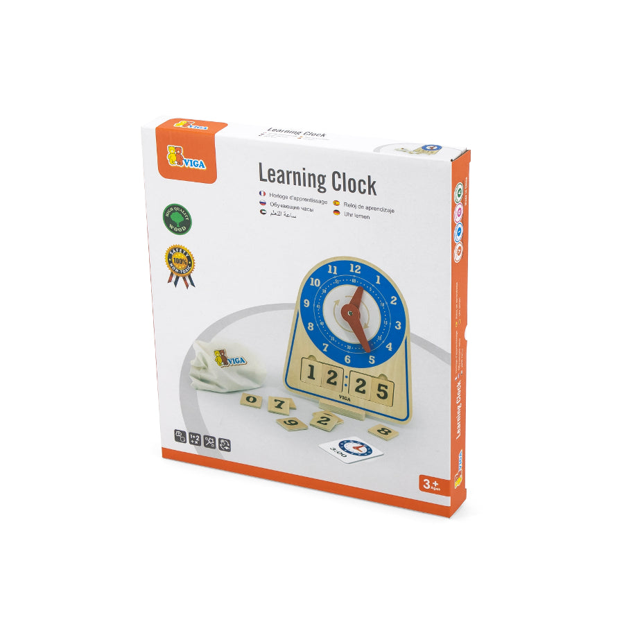 4fbeff43180a46a6c1f3b6d2f94614ae